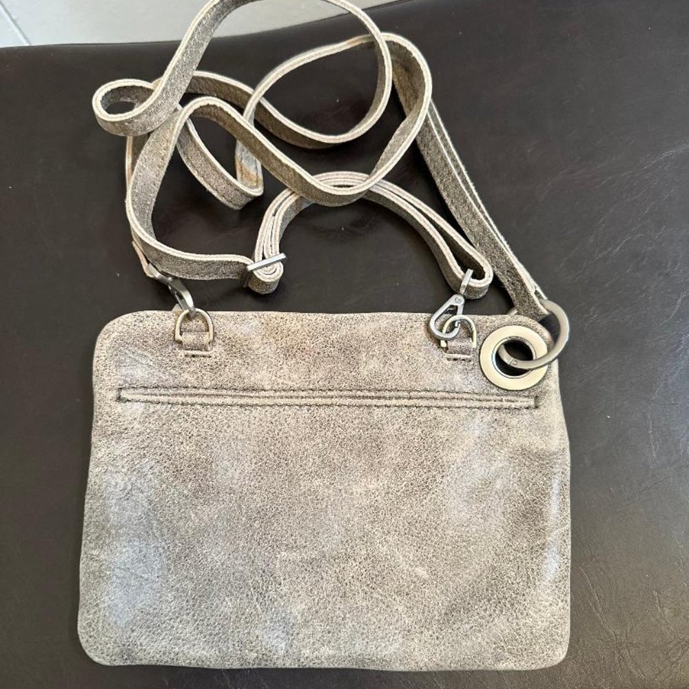 Hammitt Los Angeles Crossbody Bag - Picture 4 of 5